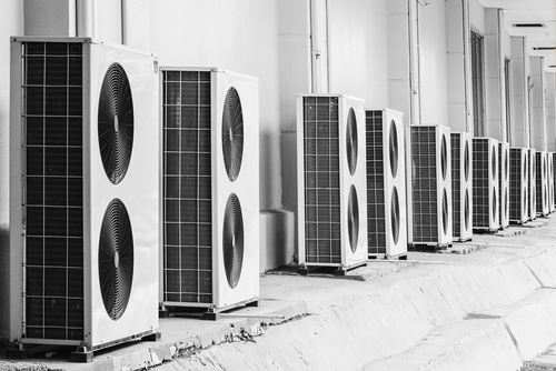CogniSense reduces machine downtime through remote system-level monitoring