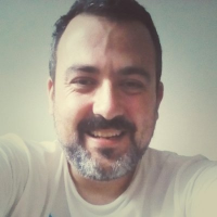 Dr. Jorge Pérez Barrio