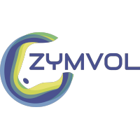 Zymvol Biomodeling S.L