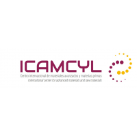 International Center for Advanced Materials and Raw Materials of Castilla y León (ICAMCyL)